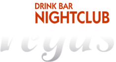 Nightclub Vegas